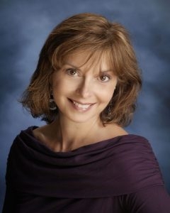 Kathy Cleveland Bull | Speaker, Training & Organizational Development Consultant