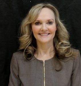 Dawn Weatherwax | National Speaker, Author & Sports Dietitian Consultant