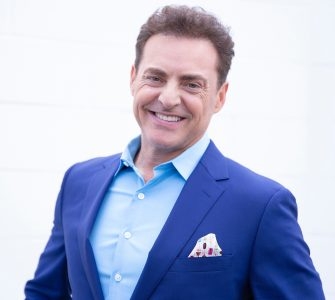 Mike Koenigs | Motivational Speaker, 13-Time #1 Bestselling Author & Advisor