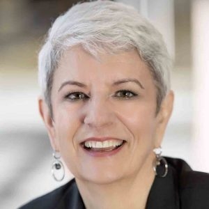 Laurie D. Battaglia | Keynote Speaker, Author, Leadership Expert, Workplace Culture Expert