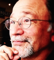 MITCH DITKOFF | Speaker, Innovation Expert, Storyteller, and Author