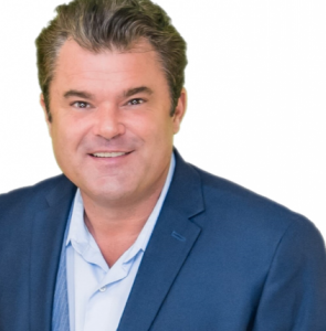 DEAN LINDSAY, Business, Change & Customer Service Speaker, Virtual Keynote Presentations Online 2020