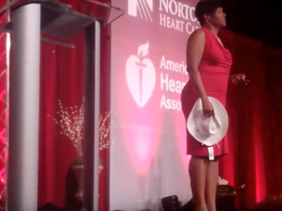 Vera Jones | Inspirational Keynote Speaker, Author & Coach