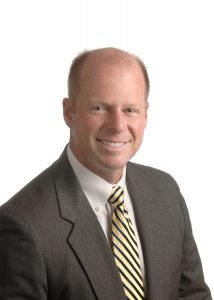Terry McKenna | Keynote Speaker, Author & Consultant