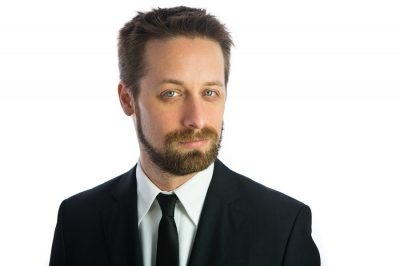 Brian Carter | Bestselling Author, Keynote Speaker & Stand-Up Comedian