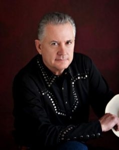 Jim Whitt | The Transformational Power of Purpose