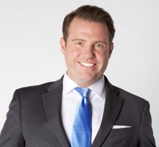 Tim Kirkland | Author, Global Speaker, Leadership & Customer Service Expert