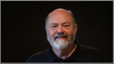 David Rohlander | "Leadership & Communication" Speaker ~ Executive Coach ~ Best-Selling Author
