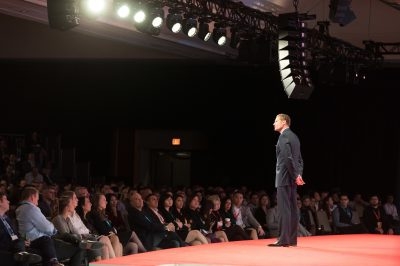 Dr Jason Selk | Best-selling Author, Keynote Speaker, Performance Coach
