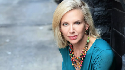 Meridith Elliott Powell | Global Keynote Speaker & Business Growth Expert
