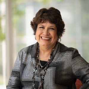 Niki McCuistion CSP | Business Speaker, Strategist, Leadership Change/Innovation Expert & Consultant