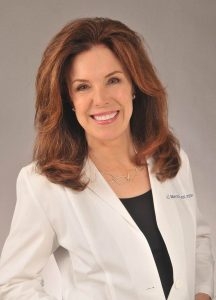 Connie Merritt, RN, BSN, PHN | Healthcare Keynote Speaker | Author | Budding Horse Whisperer