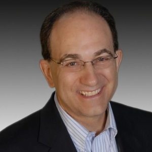 Arnold Sanow, MBA, CSP | Author 6 Books, 2,500 + Programs, Leadership/Teamwork Expert