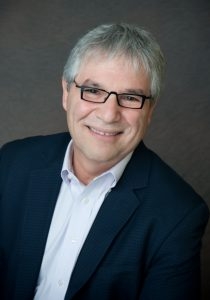 Jeff Tobe | Customer Experience and Employee Engagement Guru!