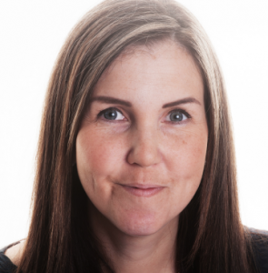 Zoe Cairns International Social Media Speaker | Trainer | Consultant | TV Commentator