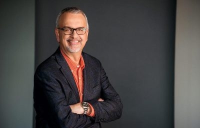 Dennis Brouwer - Safety Speaker - Six Core Mindsets of Teams in Danger