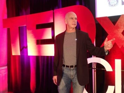 Walt Hampton | Speaker, Executive Coach, Leadership & Peak Performance Expert, Best-Selling Author