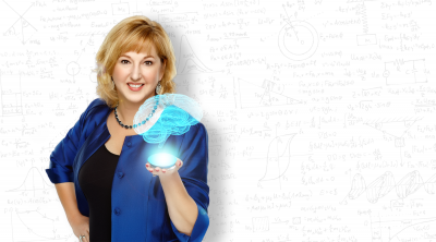 Holly G. Green | Best selling Author, Award Winning Speaker, Global Management Consultant