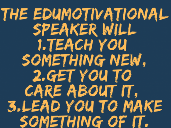 I can do all this in a 45-minute Keynote