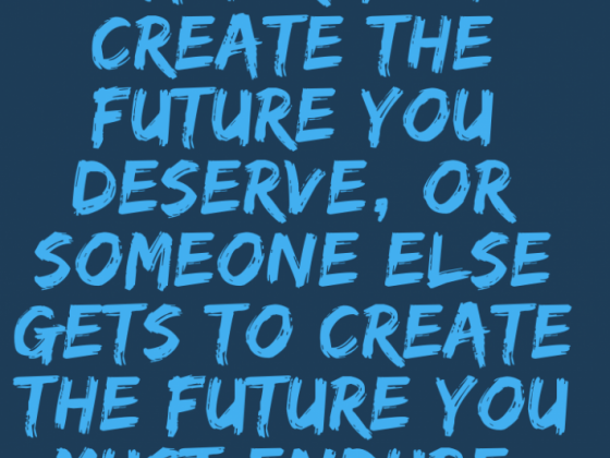 In 45 minutes we can get you to an action plan for that future