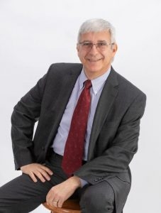 Eric Bloom CSP | Author, Global Keynote Speaker, Leading through Influence in the Workplace