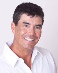 Rusty Komori | Motivational Speaker, Author, TV Host, Leadership Coach & Tennis Pro