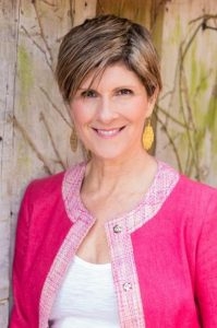 Christine Monaghan | Keynote / eLearning / RESET / Stress Solutions / Goal-Achieve Consultant