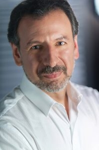 Tom Koulopoulos | Author, Global Digital Futurist Speaker & Inc 500 CEO