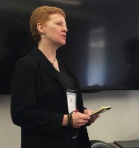 Ruth Pearce | Author * Speaker * Transformational Leader * Coach * Cheerleader * Mentor *