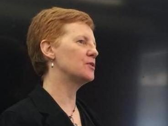 Ruth Pearce - * Character Strengths Practitioner * Group Coach * Connector * Community Builder *