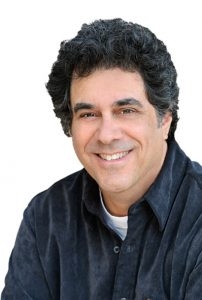 Randy Haveson, M.A. | Author, Keynote Speaker & Life Coach