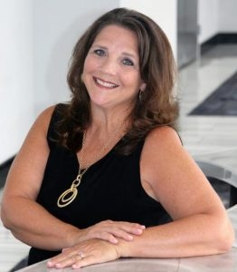 Kym Glass | TEDx Speaker, Soft Skills Strategist, Consultant & Best Selling Author
