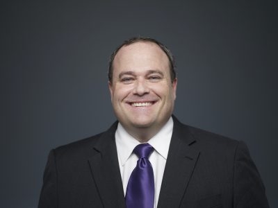 Russell Walker | Author, Expert on Big Data, Analytics, Risk & International Business