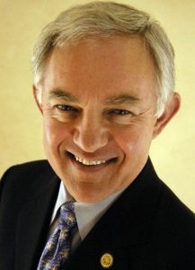 Dr Joe Parent | Keynote Speaker, Performance Coach & Author of "Zen Golf"