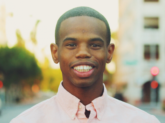 Roy Redd | 4x #1 Author, Business Growth Expert + Mental Health Virtual Keynote Speaker
