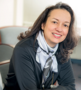 Shannon Whittington | Servant based Leadership, Inclusion, LGBTQ+, Virtual Keynotes Online