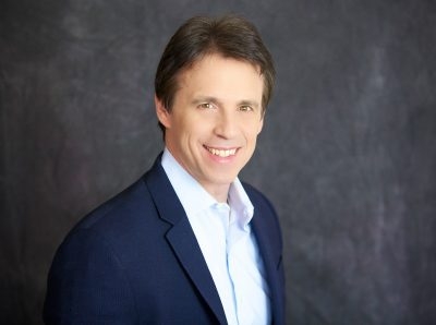 Christopher Salem | Keynote Speaker, Award-Winning Author, Leadership Expert, Trainer & Coach