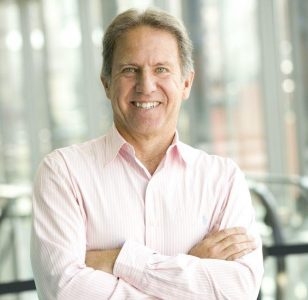 Brian Biro | America's Breakthrough Coach &ndash; Professional Speaker and Bestselling Author