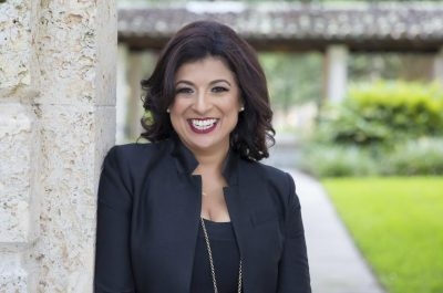 Dr Romie Mushtaq | Keynote Speaker, Brain Doctor & Mindful Leadership Expert