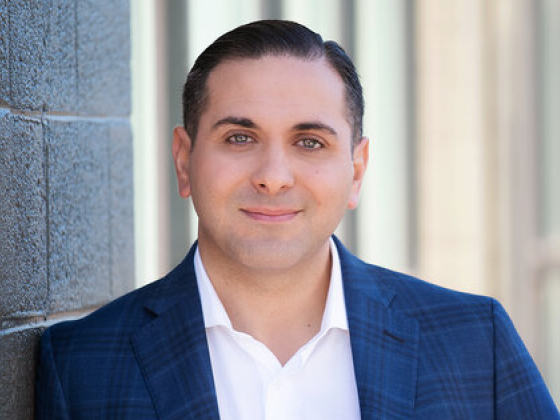 Paul Epstein | Playing Offense, Leadership & Culture Expert + Virtual Keynotes Online