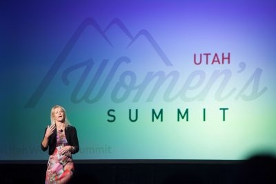 Nikki Stone | Olympic Gold Medalist, Bestselling Author, Motivator, Inspirational Virtual Keynotes