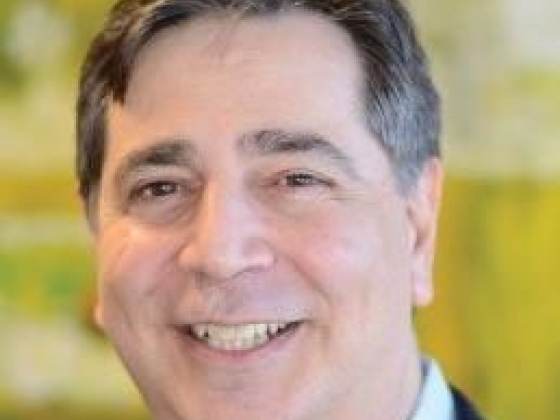 Marty Greif | Conversion Rate Optimization Expert & Author | Digital Marketing Virtual Keynotes