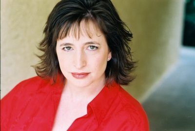 Rachel Karu | Speaker, Author, Professional & Personal Coach
