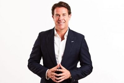Jonathan Bradshaw | Human Behavioral Expert | Virtual & Face-to-Face Interaction