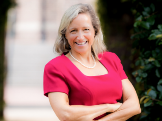 Bea Wray ★ Best Selling Author | Entrepreneurship, Leadership, Women in Business Virtual Keynotes