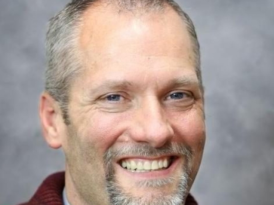 Rob Oliver | Your Motivational Speaker | Inspirational, Adversity & Resilience Virtual Keynotes