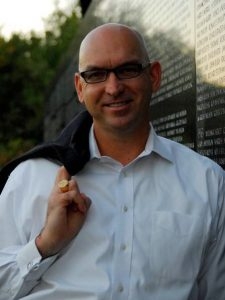 Bruce Bright | High Energy Leadership Expert, Turnaround Specialist, Business Coach, Dynamic Speaker